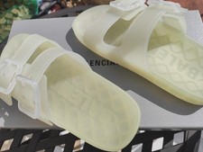 Sandali Balenciaga taglia 37