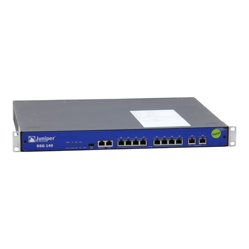 Appliance firewall vpn - firewall,