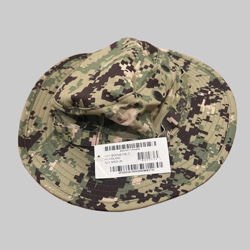 Cappello usgi nuovo navy - cappello, us