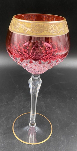 Calice coppa bicchiere vino - calice,