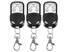 Kit di 3 telecomandi