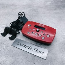 BOSS VE-5 Vocal Performer