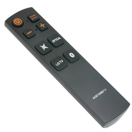 Nuovo telecomando akb73996711 - nuovo,