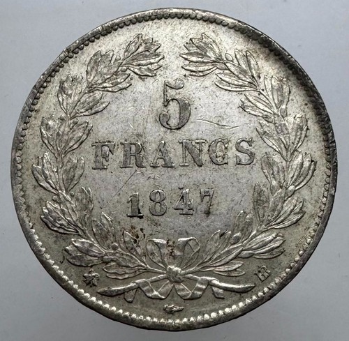 Europa francia luigi - europa,