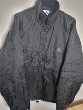 Giubbotto Adidas Vintage Anni