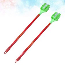  2 Pcs Detergenti Per Servizi