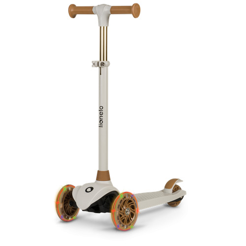 Monopattino per bambini - , 3