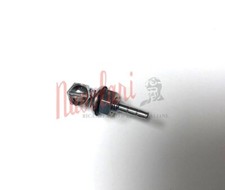 SPRUZZINO TERGI QUADRATO VARI