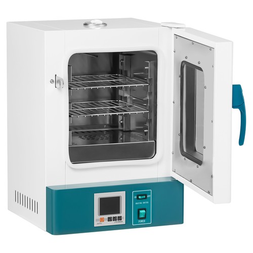 Ft lab incubator - lab,