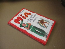 Paola Zannoner - Mia E Il