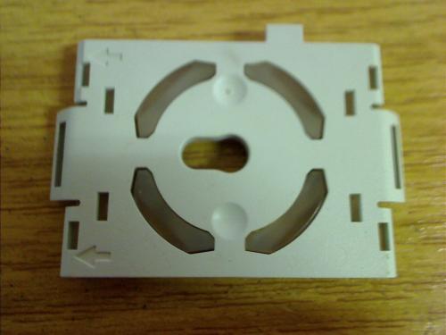 Moduli copertura led - rf,
