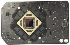 ✅ Scheda Video Mac Pro A1481