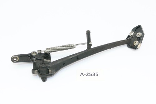 Bmw 1200 k12r 2005 - 2005,