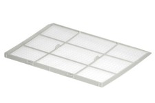 Delonghi filtro griglia
