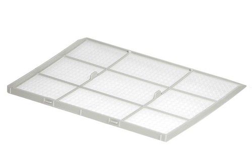 Delonghi filtro griglia