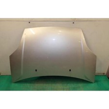 COFANO ANT. FORD FIESTA