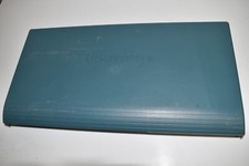 Copridivano Per Oscilloscopio Digitale Tektronix TDS7154 DPO 18" X 9" (JIF19)