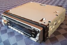 AUTORADIO - JVC - KD-G202 ORIGINAL