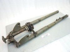 Forcella anteriore Puch 125 TT