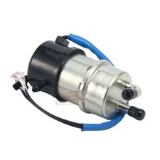 Pompe à carburant pour Yamaha