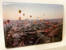 Fotoceramica Paesaggio 15x10