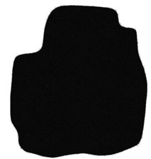 Conducente per mazda tribute - conducente,