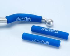 POLINI 341.0026 COPRI SPUGNE