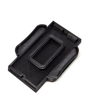 Garmin Zumo Tappo antipolvere