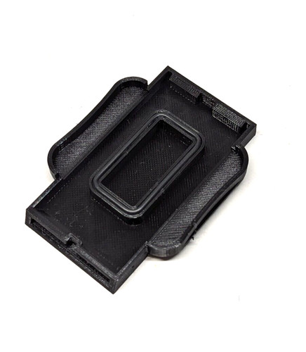 Garmin zumo tappo antipolvere - garmin,