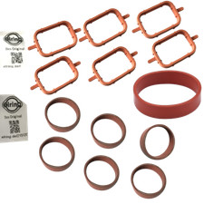 Kit guarnizioni collettore