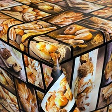 Tela Cerata Tovaglia Prodotti