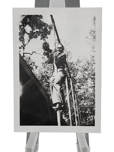 Ww2 epoca esercito - esercito, usa