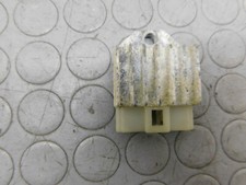 REGOLATORE DI TENSIONE VOLTAGE REGULATOR APRILIA AREA 51 SBK 2000 2001