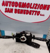 DEVIOLUCI RENAULT TWINGO ANNO 2012 8200856009