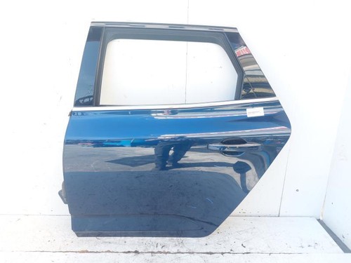821012582r porta posteriore - 821012582r, sx