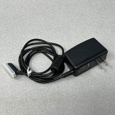Garmin FSY120100UU15-1