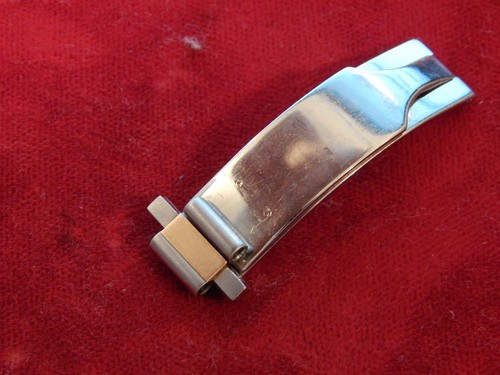 Genuine bvlgari diagono - bvlgari,