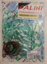 Serie Guarnizioni Motore KTM