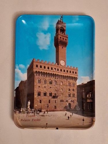 Posacenere plastica bachelite - posacenere,