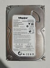Hard disk SATA 3.5" Maxtor da