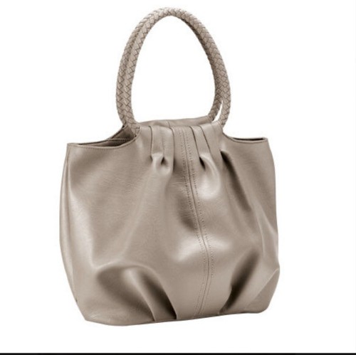 Borsa avon atik - borsa,