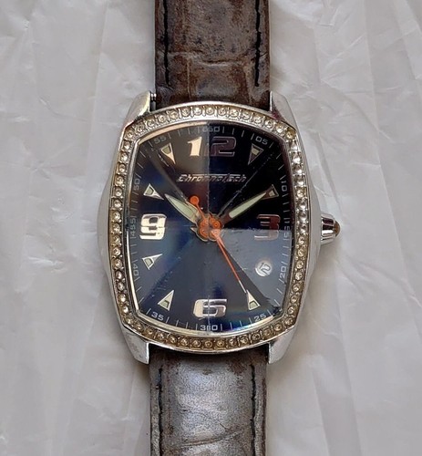 Orologio donna chronotech - orologio,