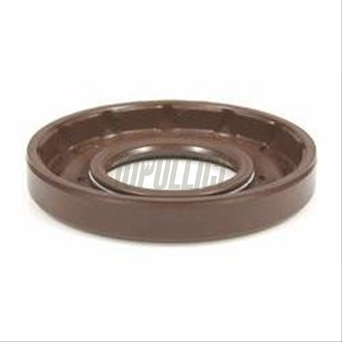 Paraolio 7x47x7 5 corteco - 22,7x47x7/7,5,