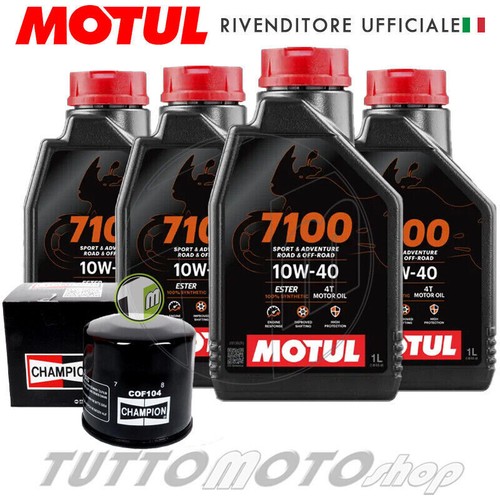 Tagliando honda 1300 pan - honda,