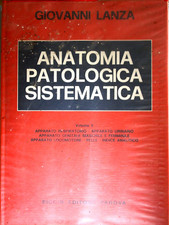 Anatomia patologica