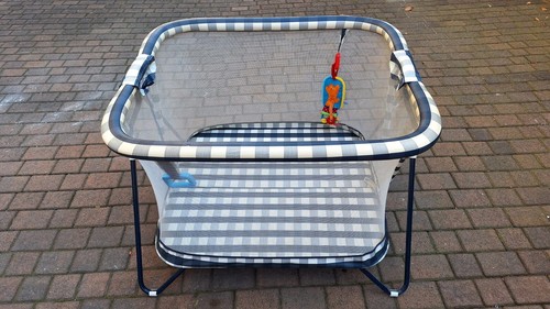 Box per bambini - box, grande