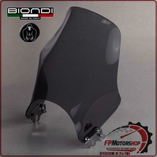 CUPOLINO MOTO UNIVERSALE NAKED