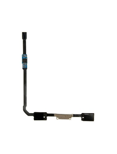 Sensore touch flex ricambio - sensore,