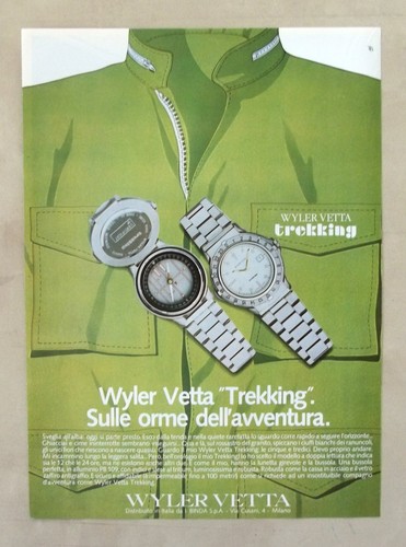 E855-Advertising