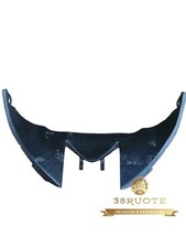 CARENA FRONTALE INFERIORE HONDA CBR 125 2004